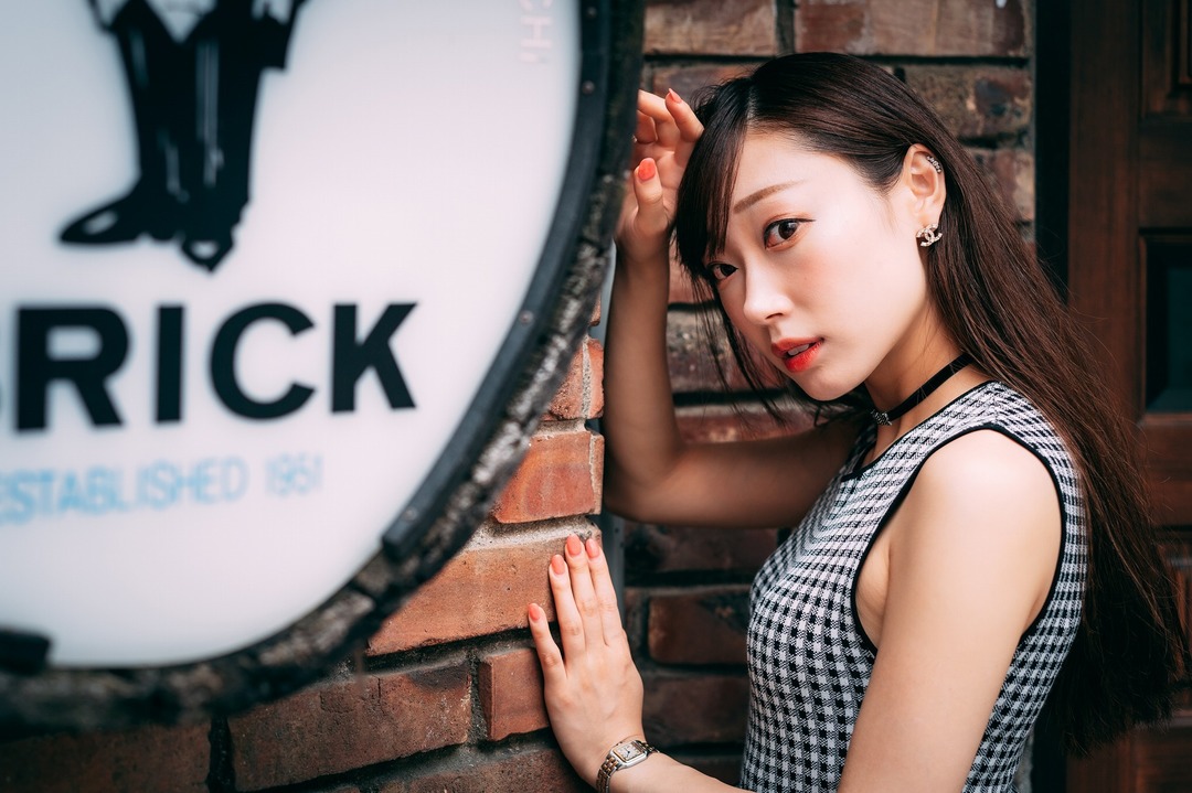 Thumb 8b0438ee dced 4fd4 a8f0 6b58c81542e4