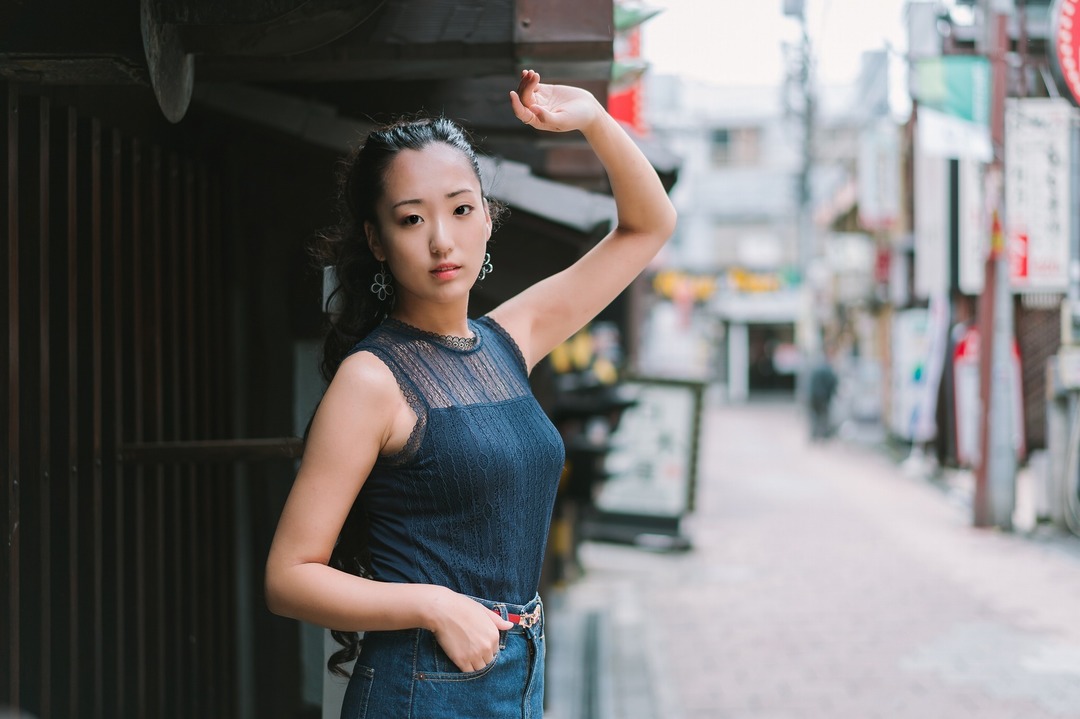 Thumb 68730d1a 6ea4 46c3 8522 983cc010c18b