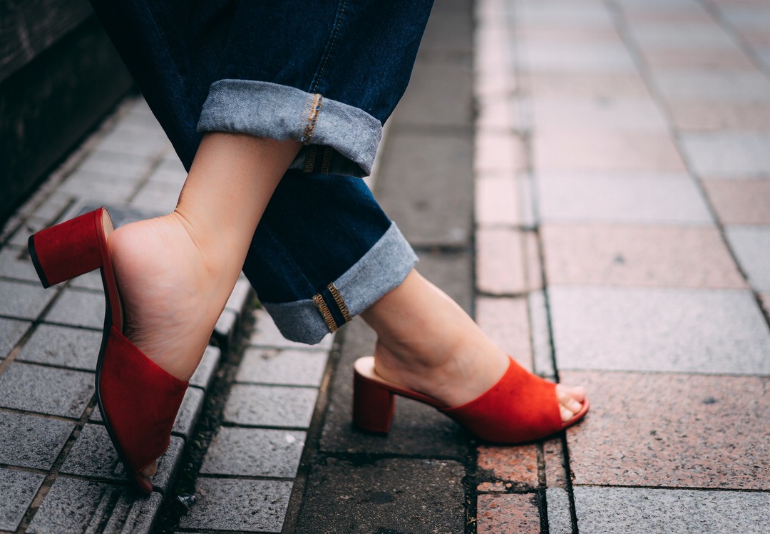 Thumb cd005cd4 4c76 4741 b7b5 adc50bd3b0ff