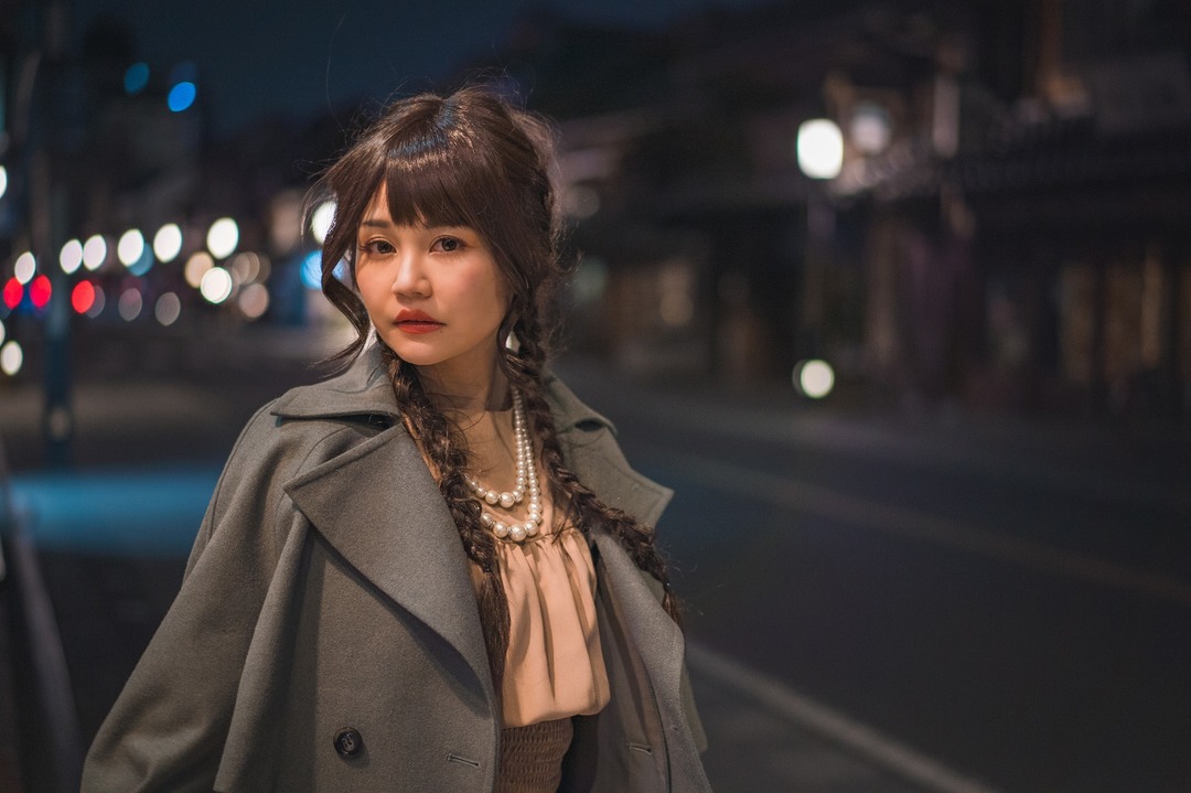 Thumb 8d43a8b8 0726 4956 b1f0 73d370436546