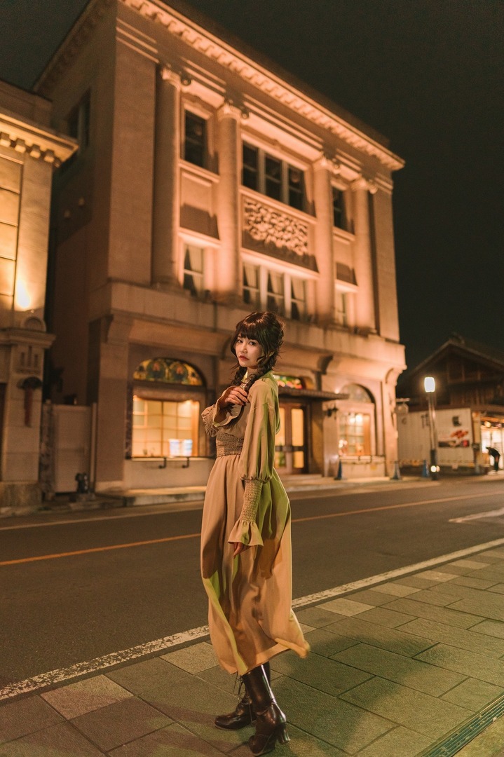 Thumb eee934f5 94d4 4b42 887b 671f93149839