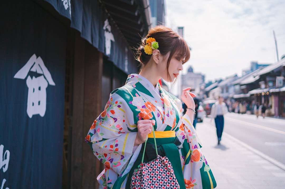 Thumb d56c5870 d970 4ed4 9cca 58adbf17e372