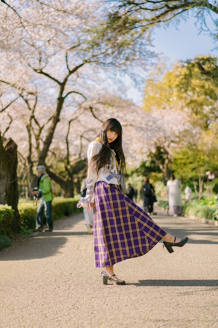 Thumb fd62a37f 9a8f 42b2 9af4 43386aaa8314