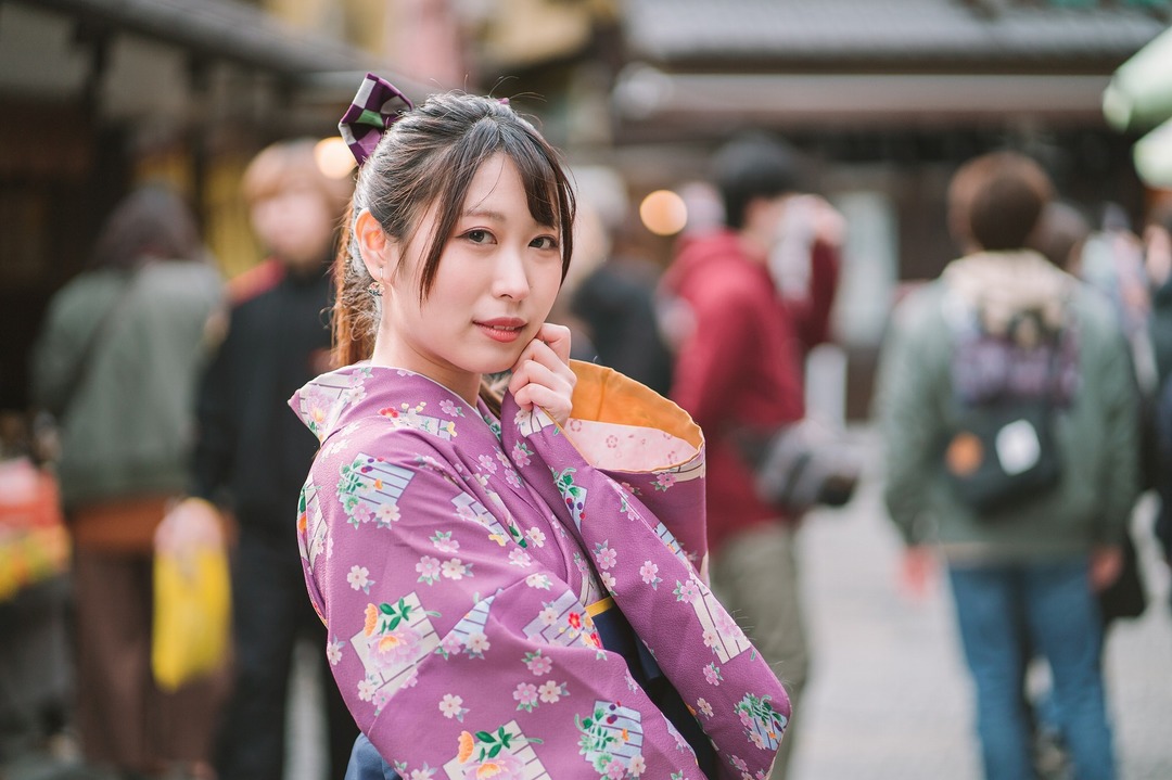 Thumb 32e9a53c bd94 4561 8b73 16e0dfd5c79c