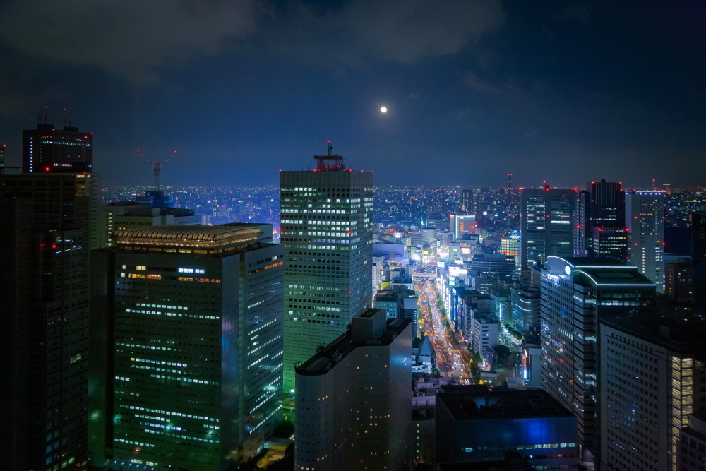 Thumb 888c5644 31c0 4c15 82a9 f4144269eff7