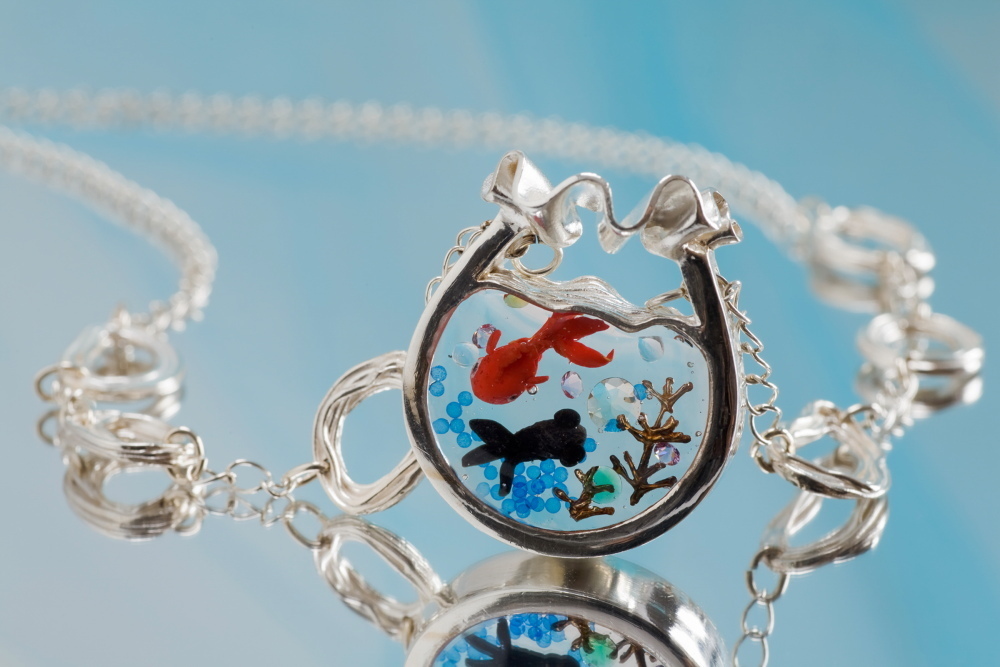 Thumb d29f1f18 4413 4e24 b3f8 cf78dc1adc11