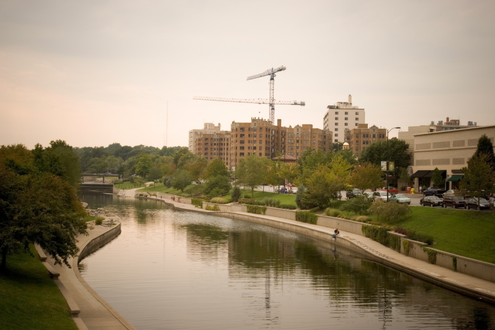 Thumb 29cb4d9f cbcc 4981 b8b6 045fdb733ece