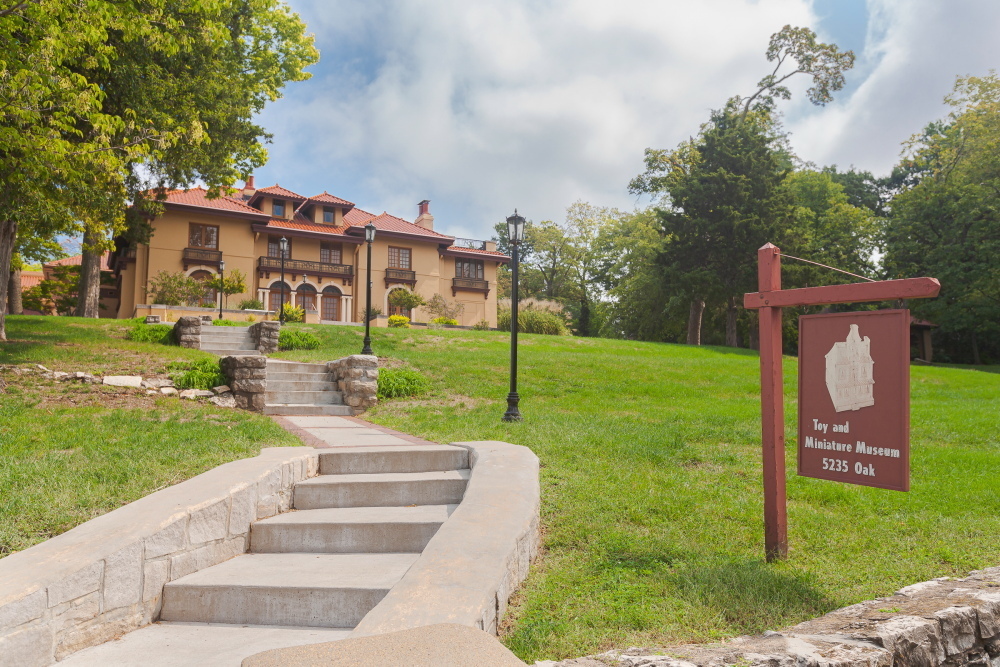 Thumb 694084e1 59e4 495a 856f 6993238a73a6