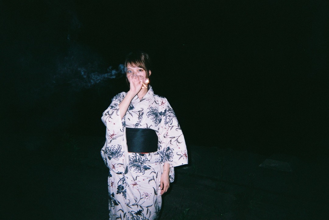 Thumb 4251373b 246f 466f 9a36 a7cd5d3b643e