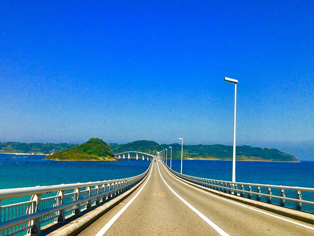 Thumb 3dba1502 66e4 4b6a ad2a f0421900b901