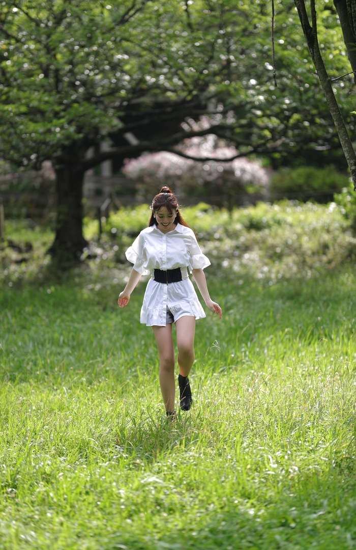 Thumb 1d78fc25 2861 4651 8c73 75a7e0e859c9