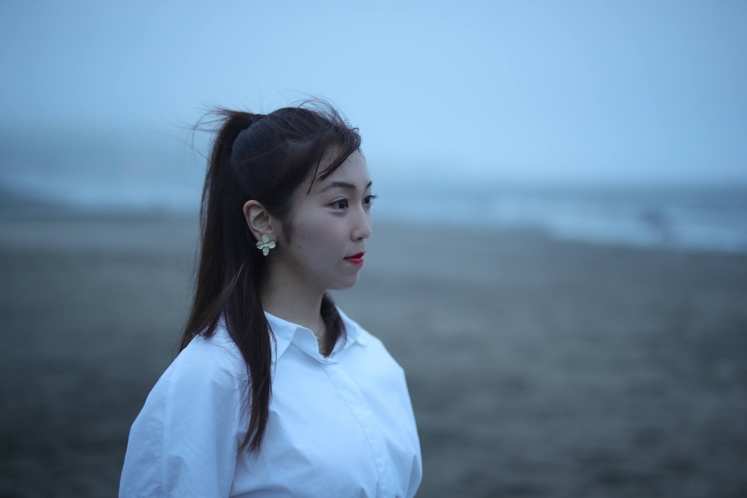 Thumb 2d9786ab bb08 45b5 a83f d492654b5f03