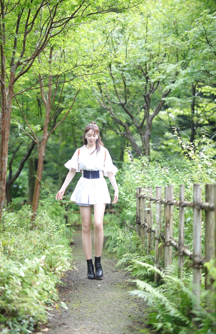 Thumb 82c5ea1c b60c 4141 84d7 9a071a19ff4d