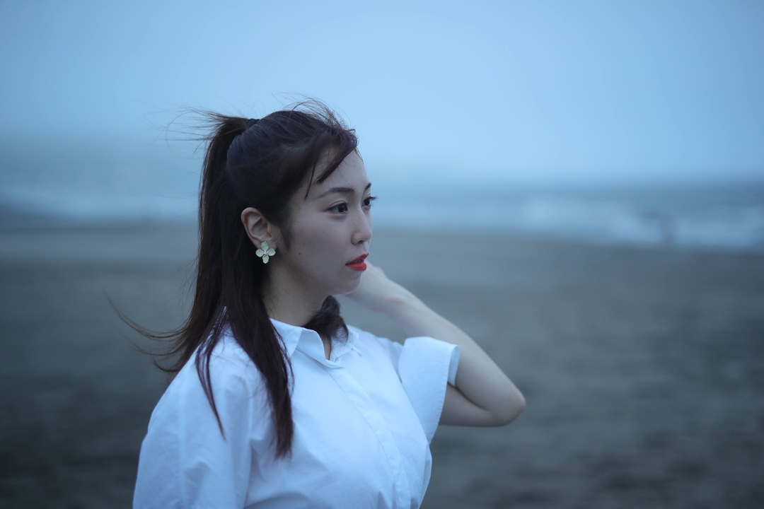 Thumb b6ea5b5a c87b 4638 82df a3dc26dd47f3