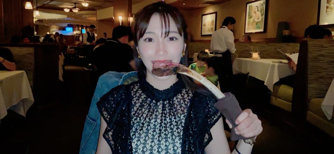 Thumb cb5f5dfd adcb 424c b766 d1a25627b118