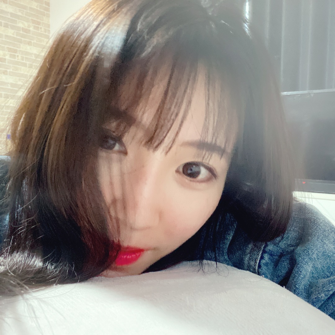 Thumb 03ec3b1e cc43 4557 9550 834d335a46aa