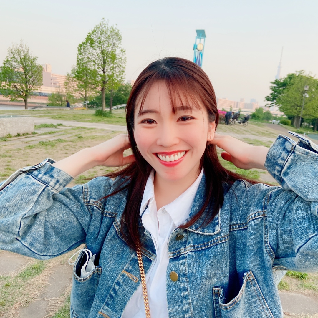 Thumb 46d482b8 ca2b 48c7 ab6e 71d5b3097ce6