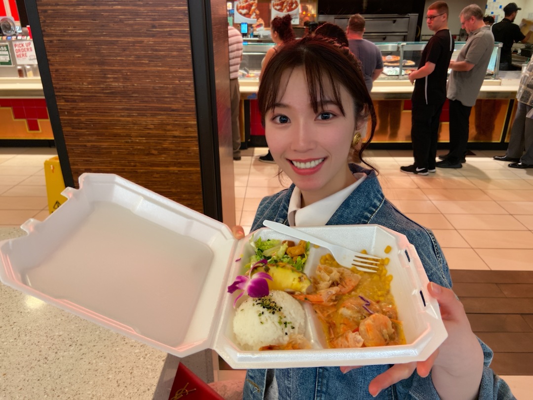 Thumb 54a95fc7 34c3 4776 9c84 f57c4ace8873