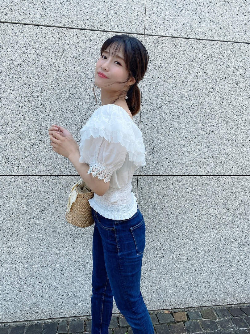 Thumb 9fde1802 c718 430c 9c32 caa25b272c52