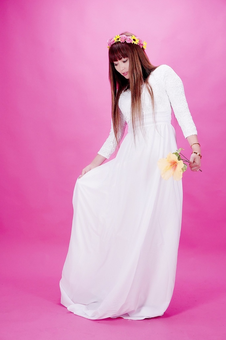 Thumb 6f6667db 6161 431d ae4c e658c39935a1