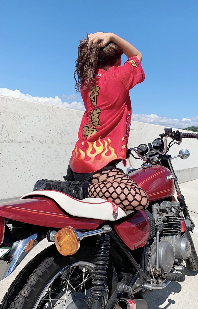 Thumb 74734d21 0eab 444d 832b ef4de7072209