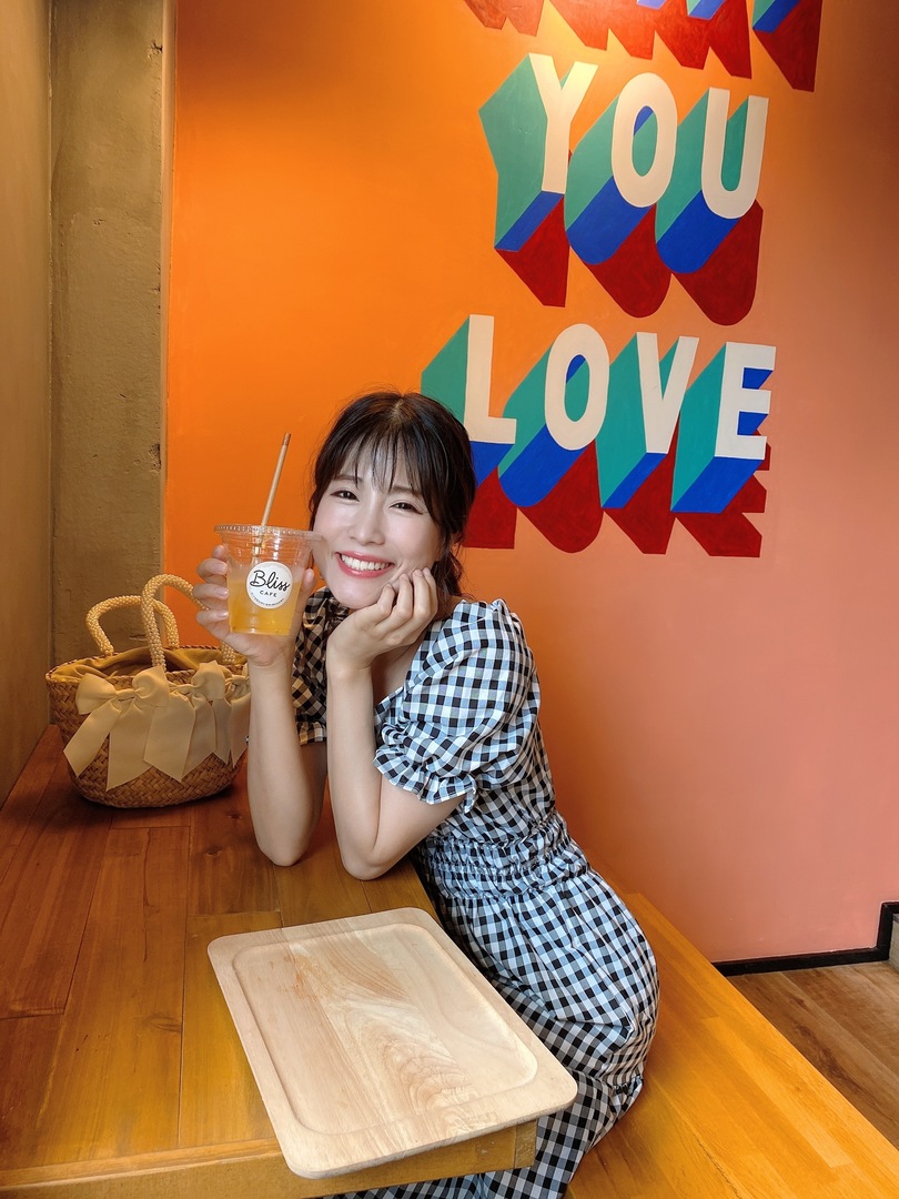 Thumb 9619d932 b2f0 4d5d a393 235d5aa26ac4