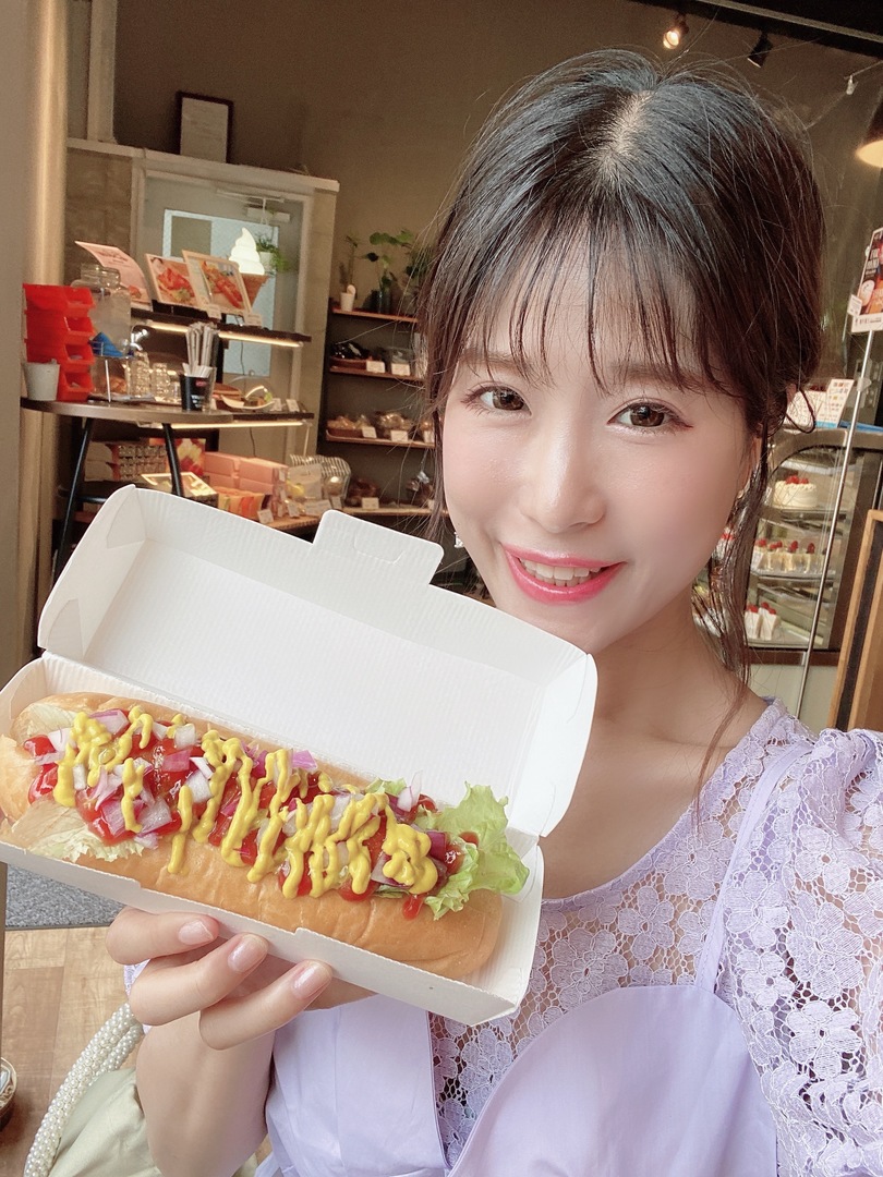 Thumb 9270d68d 4673 45c8 9b6e 301a5bb7901e