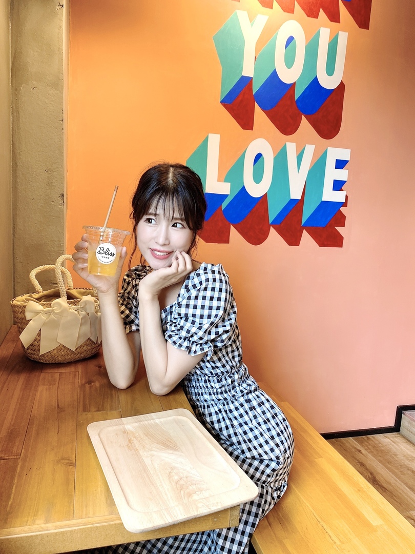 Thumb a4b2d441 198d 4469 8613 d933004f6904