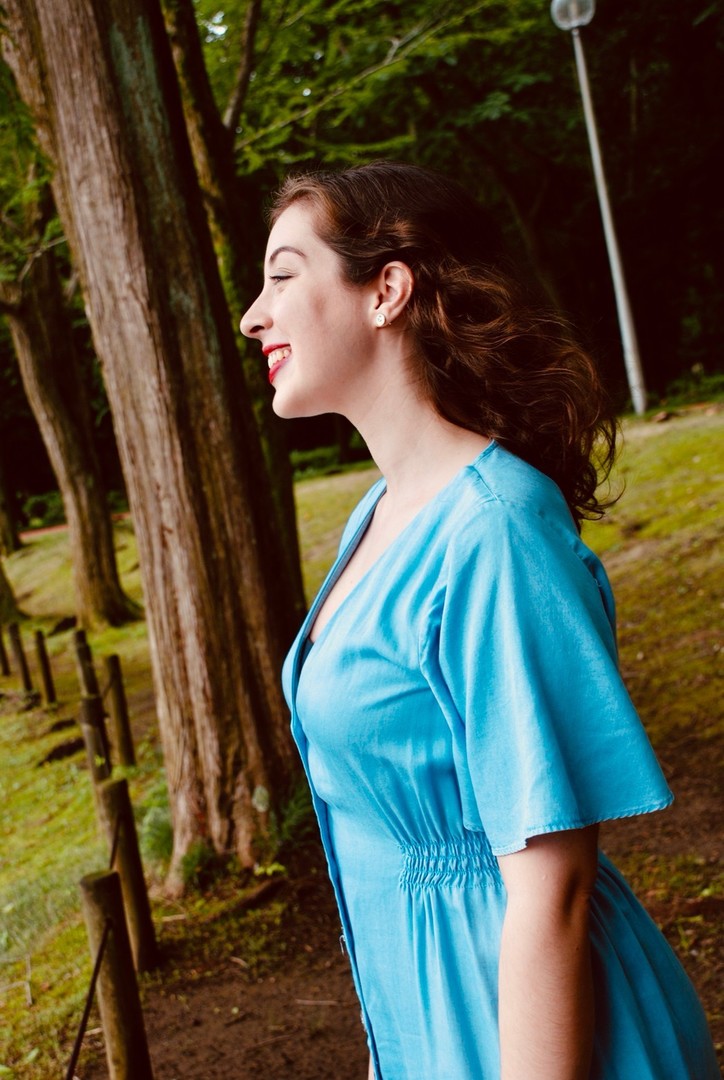 Thumb bab5d6c0 e7a8 4ec0 81fb 1ff4def20487