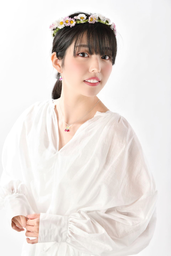 Thumb 74553f4e 2db1 42da 816f 49f747bb8ea8