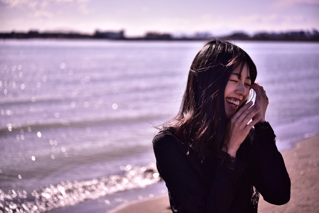 Thumb f0845944 312c 481f a3db 0403d9945eb6