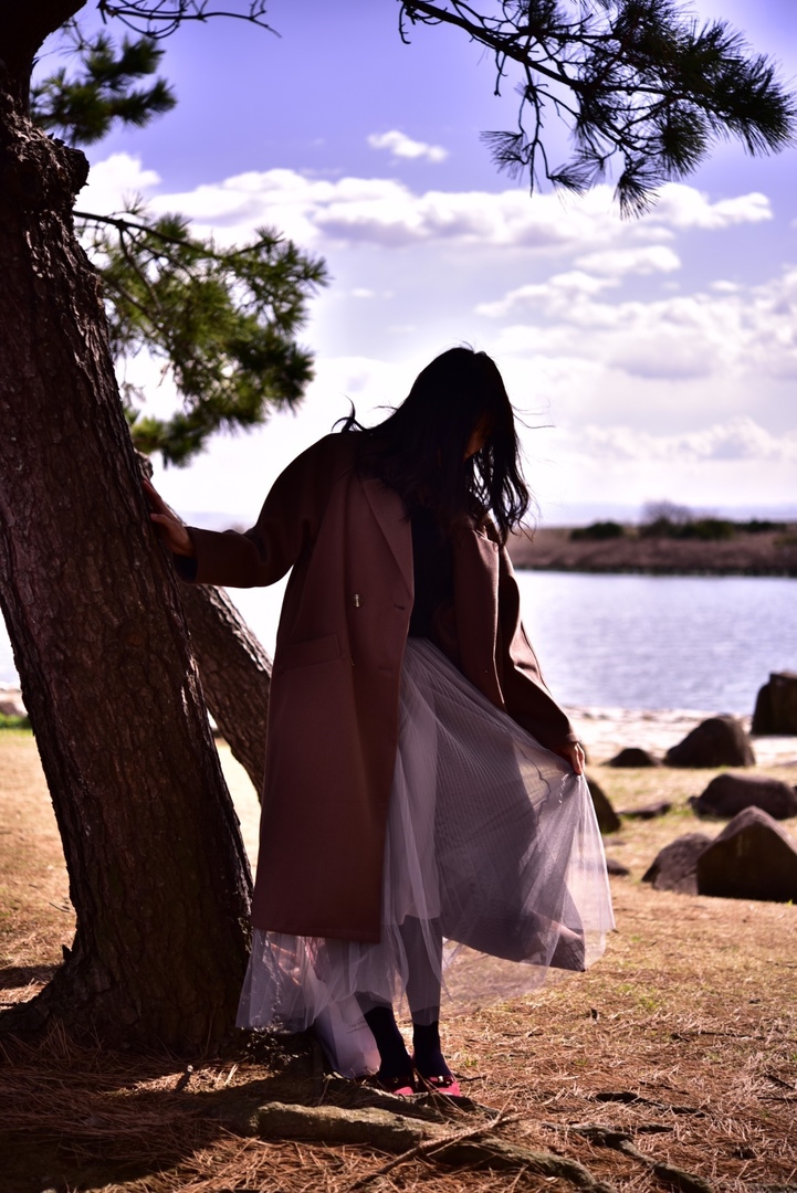 Thumb 7ee847e8 42d5 4bb2 86a9 522a81fcedf5