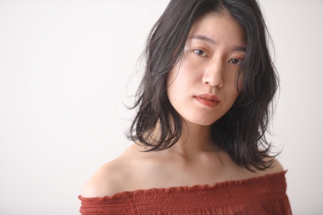 Thumb 6100dbf3 424d 439f 930a 71f0e318dc94