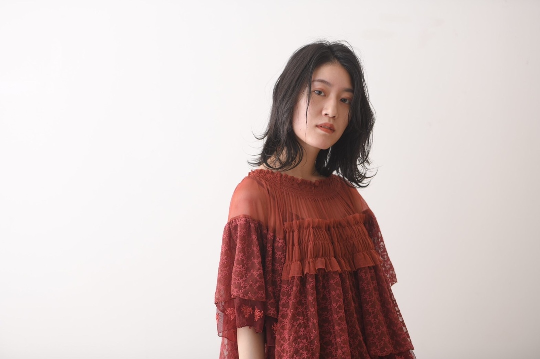 Thumb 389114a9 45bf 47f3 8a63 62c257156255