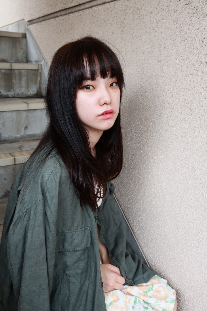 Thumb fb01ede3 370a 4306 951d 6497ad399ab5