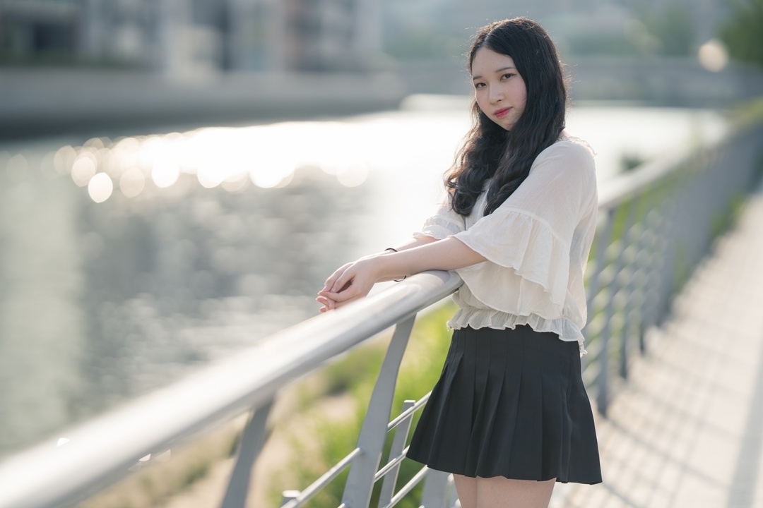 Thumb 174e6760 30e7 4728 91d6 01cdebf604a9