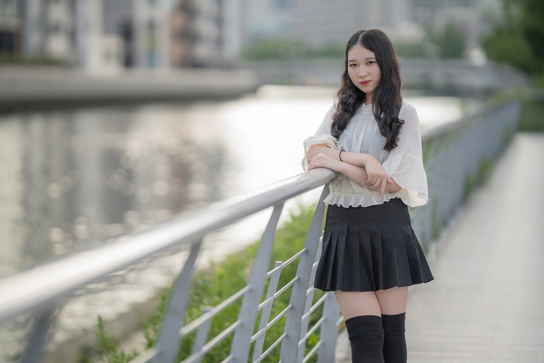 Thumb ed00d2f5 aa7b 439f b327 034a0c9cfd49