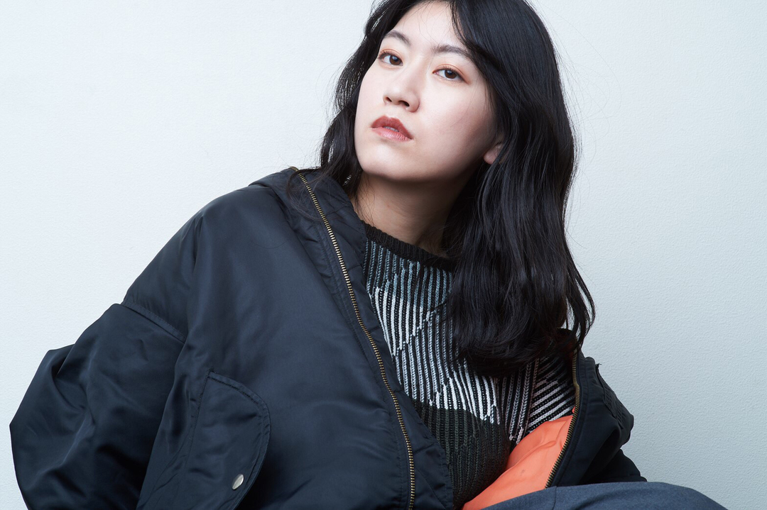 Thumb 603d3af0 7ff1 424f ad7c 48ac5451f1e4