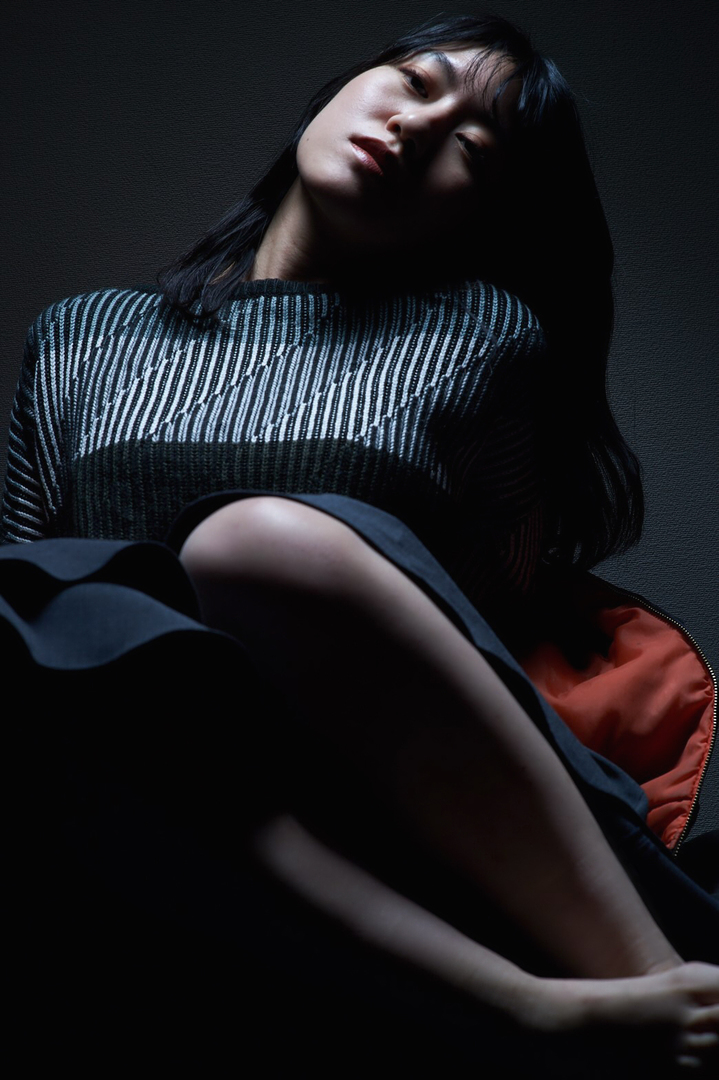 Thumb a604b49a d156 43ec b3a5 233d30942513