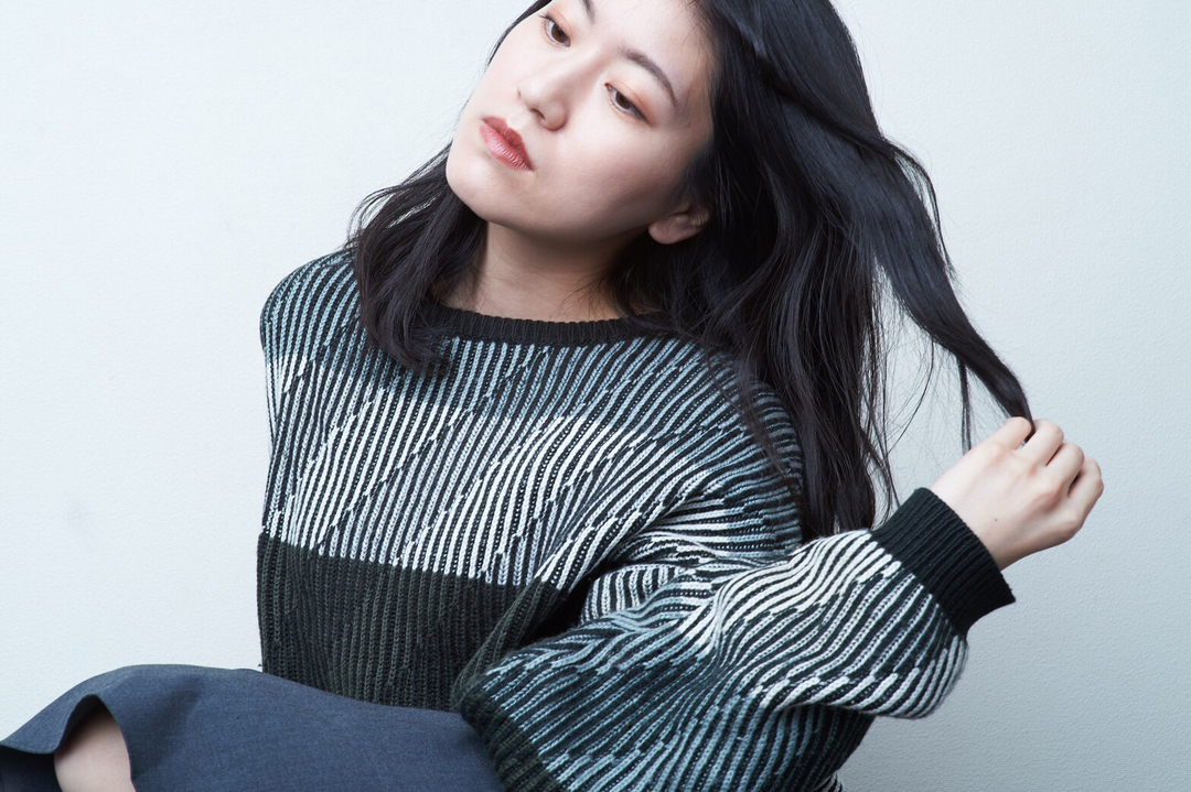 Thumb b55a929a 4944 4a5e 9fde e8121cbc53a3