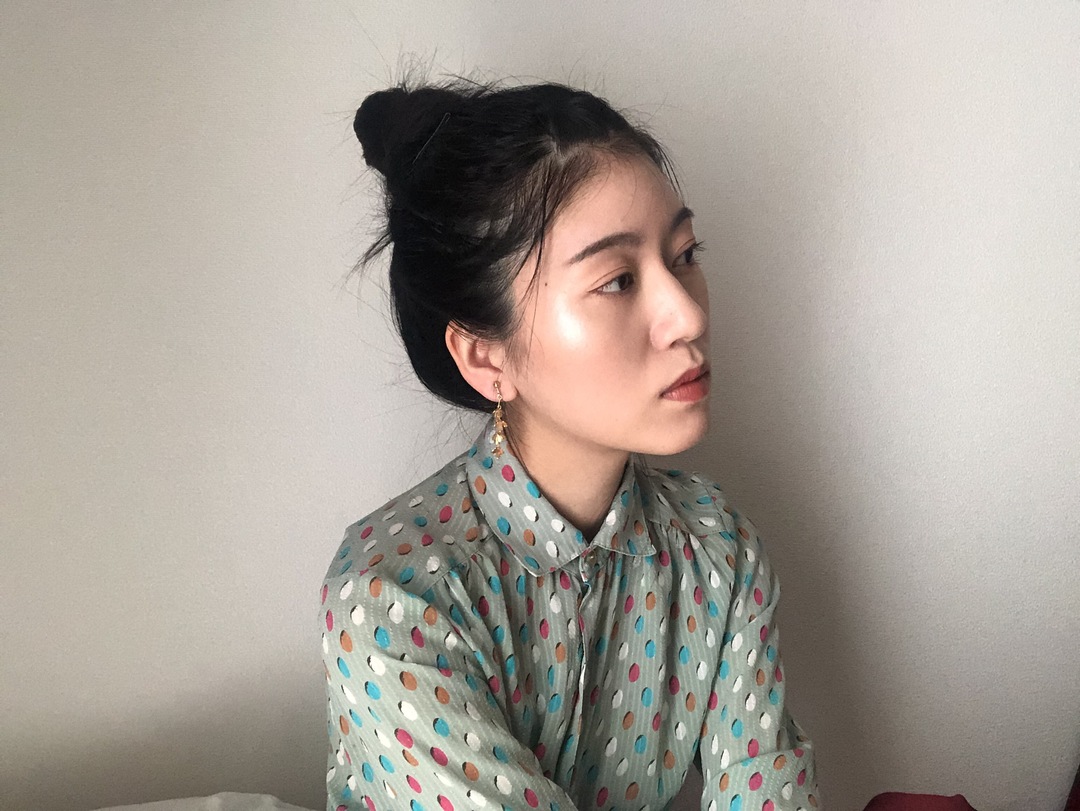 Thumb ac7720de 16c3 4d03 9650 d2b8cafe4806