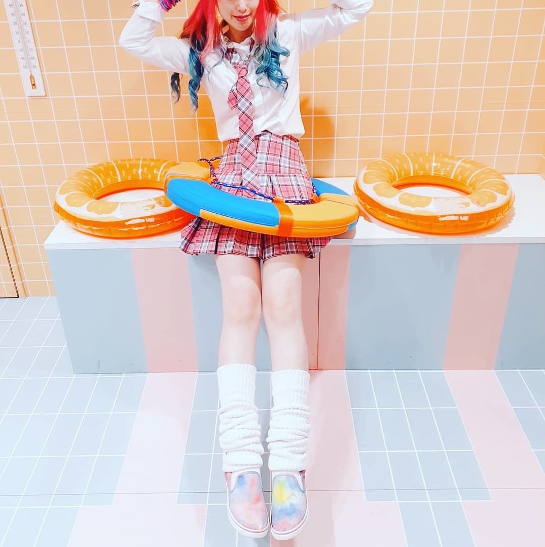 Thumb 68fecd6f 8111 46c7 a9e1 307d8ac40d6d