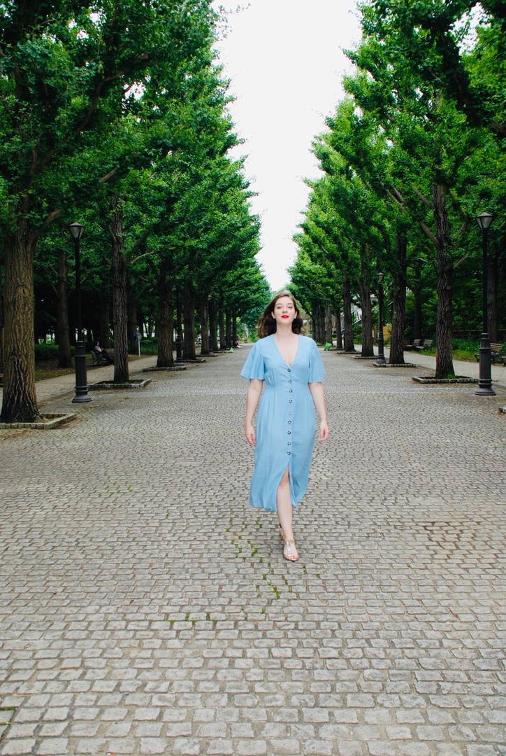 Thumb 13ad31ea d36d 45f6 913f 0354574e6c58