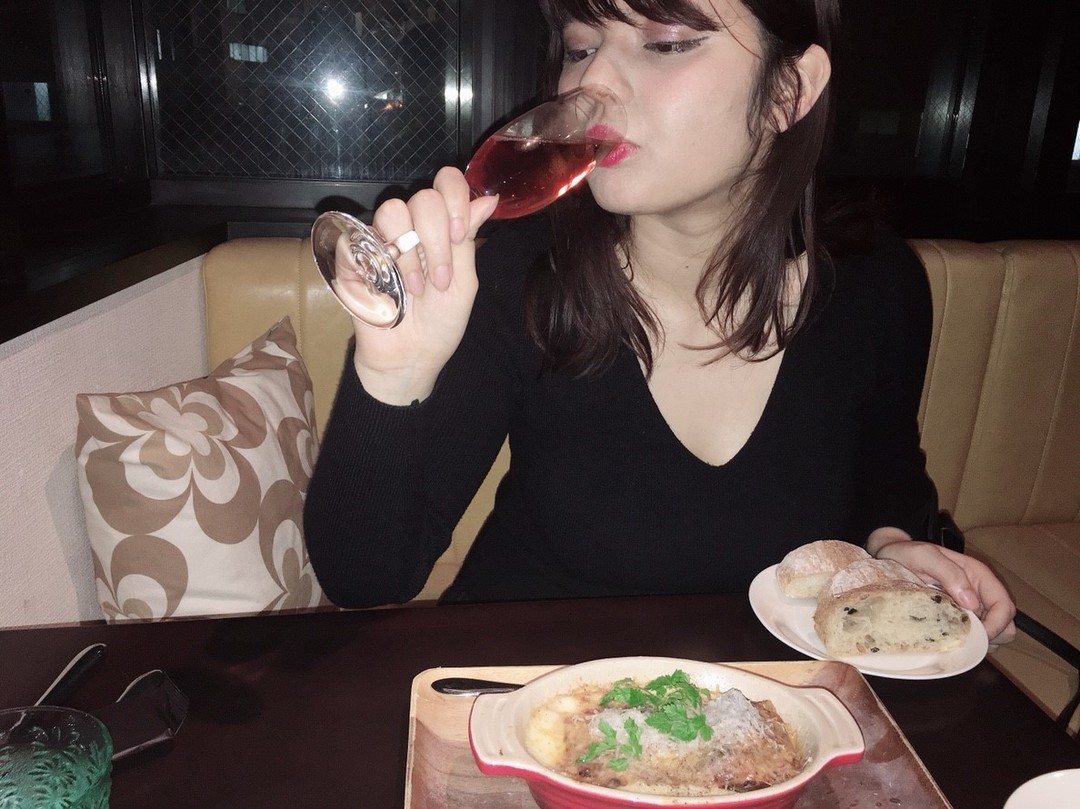 Thumb ab44147d 56e3 41b3 9bef b5c487c06649