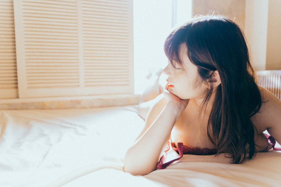 Thumb eda2bf2c c487 426b a66e af480cfef992