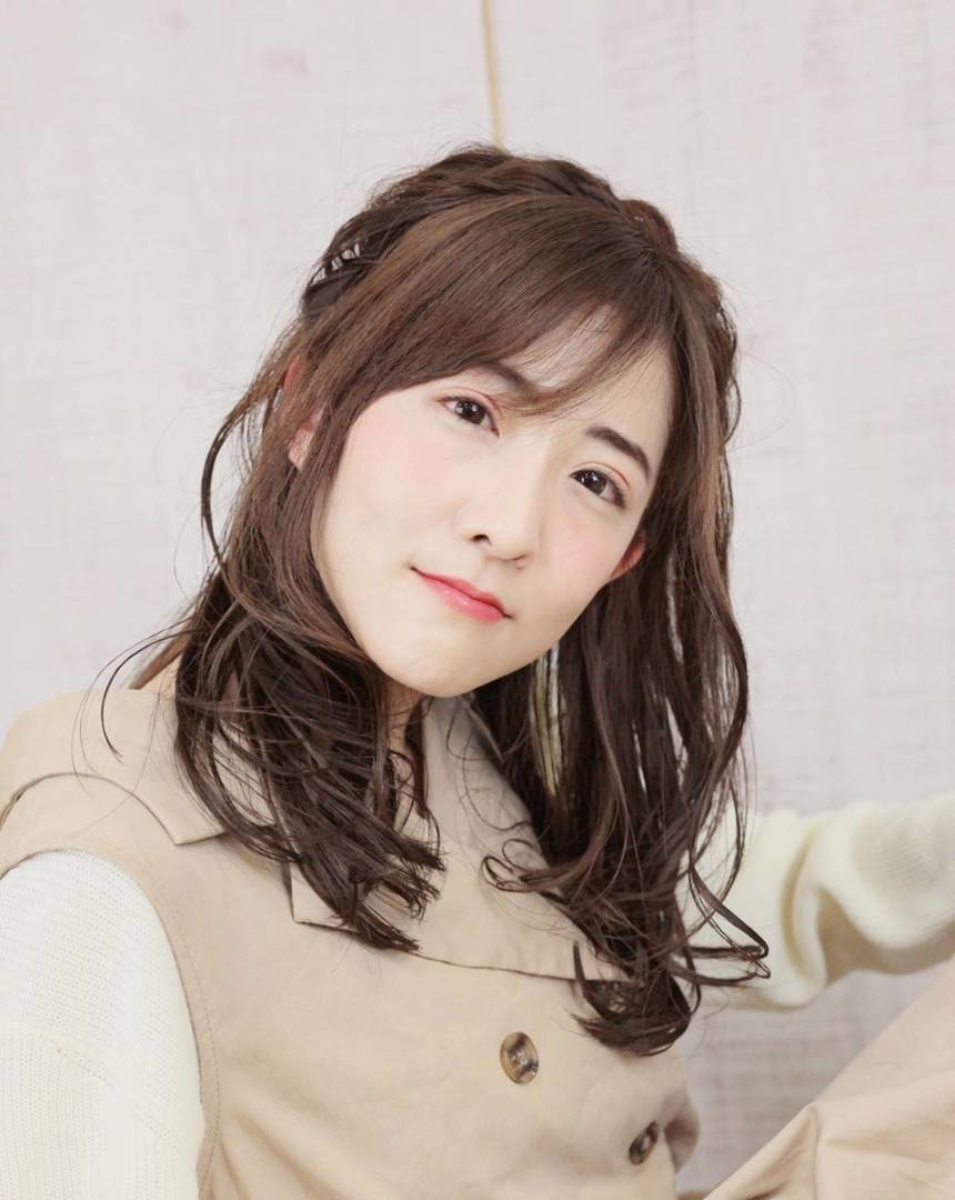 Thumb 460c01e6 f036 4c1c afc7 2a13426f35a0