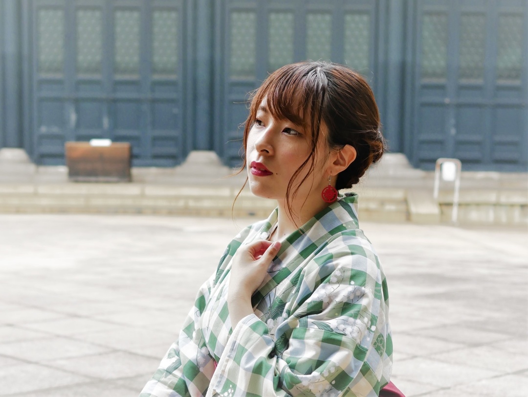 Thumb 055f3a50 9f79 43a1 bf97 edb4e40e53ee