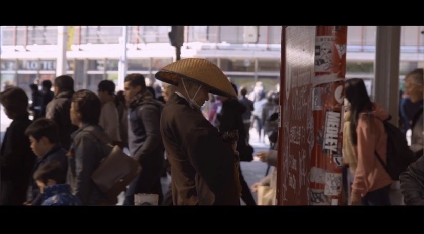 Thumb a0398aa7 cee0 460b be77 51a52926f94b