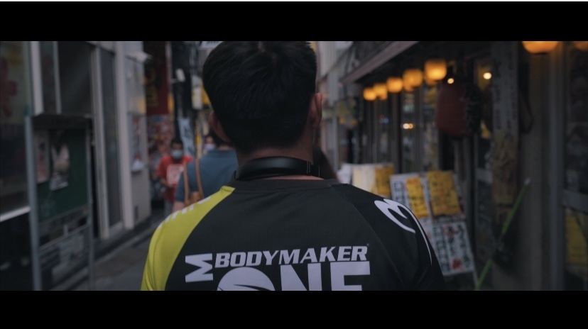 Thumb 5a85a314 befe 4b76 b84b 4ca98b02873f