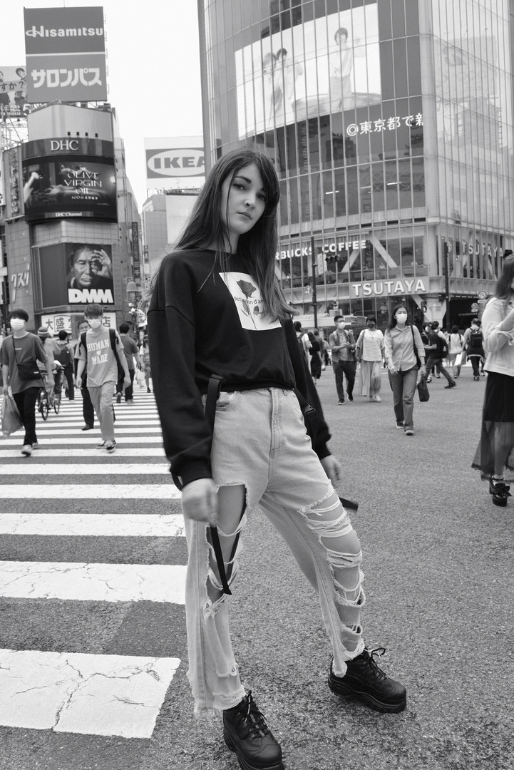 Thumb e7468a3a 5295 454b bf4c a1f670588252